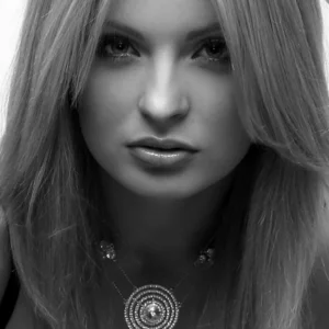Aleksandr Tolcinskij's photo