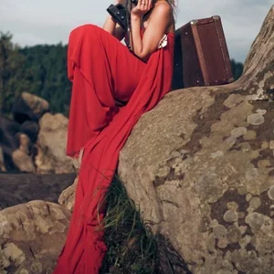 Galina *'s photo