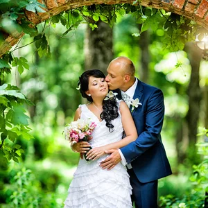 фотограф Maxfor Photographer  сайт  Maxfor Photo.com