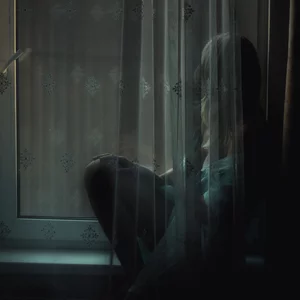 Фото Aleksandr Kuzmin