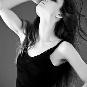 Evgeniy Mukhin's photo
