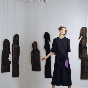 LITKOVSKAYA | fall/winter 2016/2017