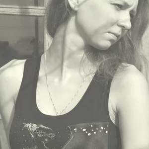 лето2012