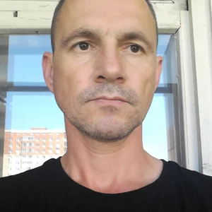 Mihail Kul'cenko picture