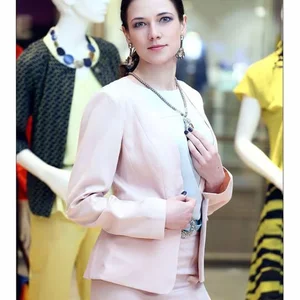 Elena Vinnichenko's photo