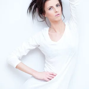 Фото Margaret Sugar