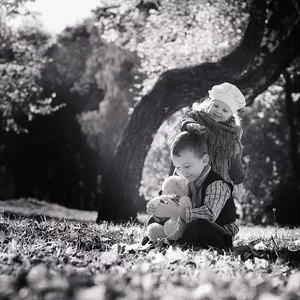 Aleksandr Biljak's photo