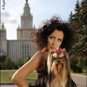 HOVO ARAKELYAN's photo