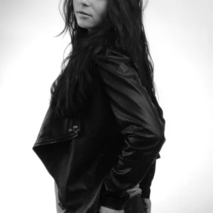 Katya Barsukova's photo