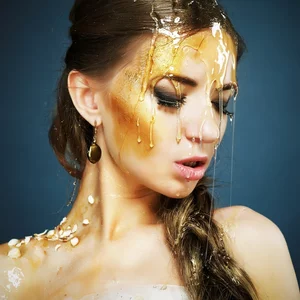 Ярослава Sisi Маркина's photo