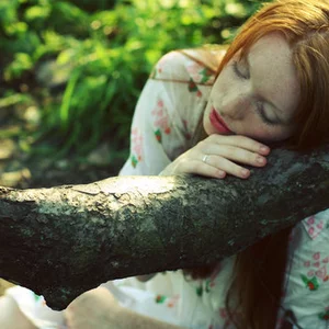 Ana Kalina's photo
