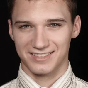 Vladimir Koptenko's photo