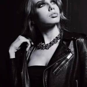 Фото Ирина Сулимова
