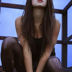 --
