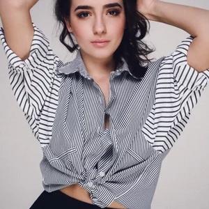 Dar'ja Misenkova picture