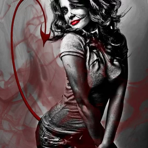 Aleksandr Danilov's photo
