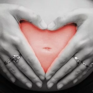 Maria Asina's photo