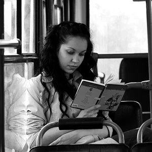Elena Andreeva's photo