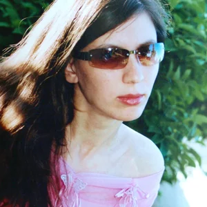Irina Ivanova ( Pavluk)'s photo
