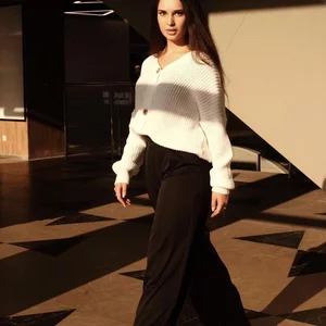 Эллина Касперская's photo
