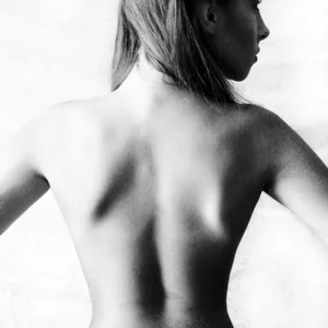 Anastasia Kiral''s photo