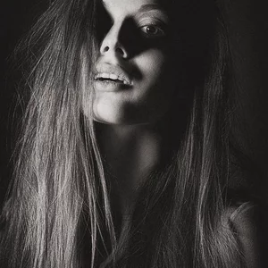 Фото Alisa Bershadskaya