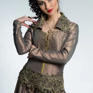 Tatjana-Marija Svetlova's photo