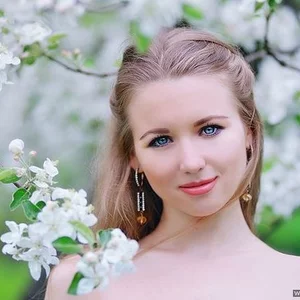 Фотограф Алексей Сатвалов
