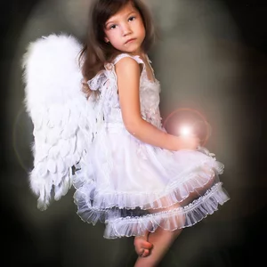 Alla Vlasova's photo