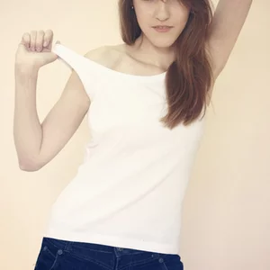 Model Agency "DESIGN mode"