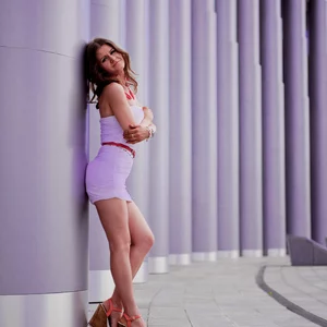 Фото Alina Myronets