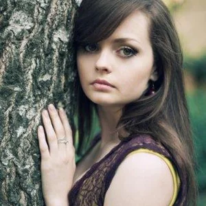 Katja Staver's photo