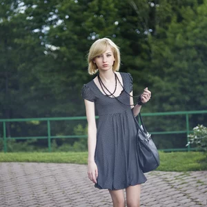 Фото Dmitry Seleznev