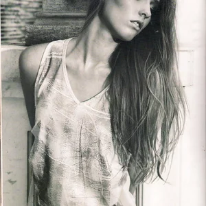 Dar'a Saviskina's photo