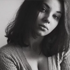 Valery Klein's photo