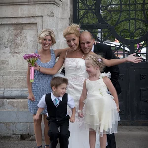 Alisa Gutkina's photo