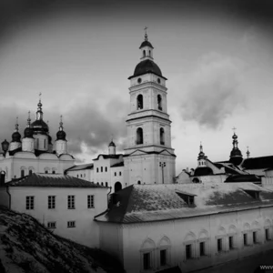 Urij Kalent'ev's photo