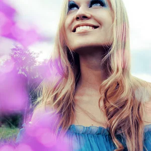 by daria zaytseva