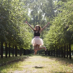 Oleg Sokolov's photo