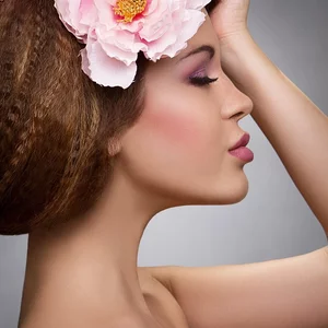 Larisa Kostina's photo