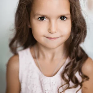 Фото Margarita Ivanova