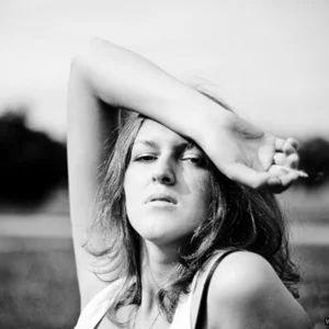 Svetlana Met's photo