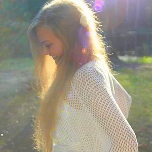 Nadezda Stepanova's photo