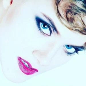 Anna Belevskaa picture