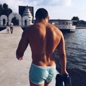 Vysokov picture