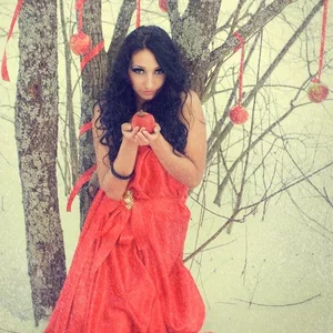 moskalenko moskalenko's photo