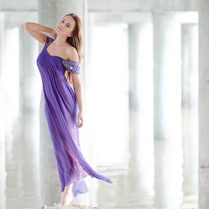 Natasha Pit'kina's photo