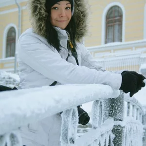 Фото Максим =M@X= Юданов