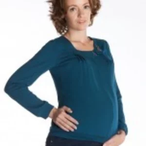 Natalia Sokolova's photo
