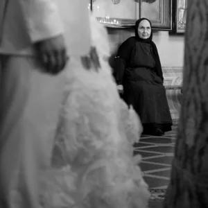 Andrej Gudym's photo